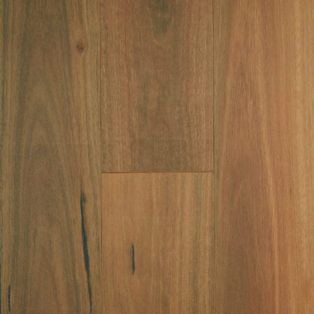 Oakleaf HD Plus Spotted Gum Laminate Flooring
