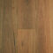 Oakleaf HD Plus Spotted Gum 8mm