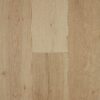 Oakleaf HD Plus Alpine Mist Laminate Flooring