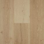 Oakleaf HD Plus Alpine Mist Laminate Flooring