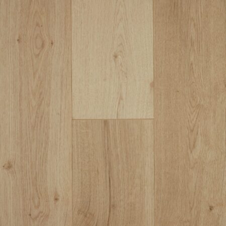 Oakleaf HD Plus Alpine Mist Laminate Flooring
