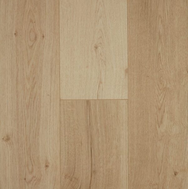 Oakleaf HD Plus Alpine Mist Laminate Flooring