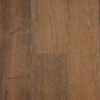 Oakleaf HD Plus Bedrock Laminate Flooring