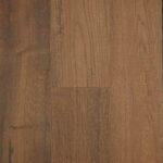 Oakleaf HD Plus Bedrock Laminate Flooring