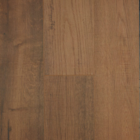 Oakleaf HD Plus Bedrock Laminate Flooring