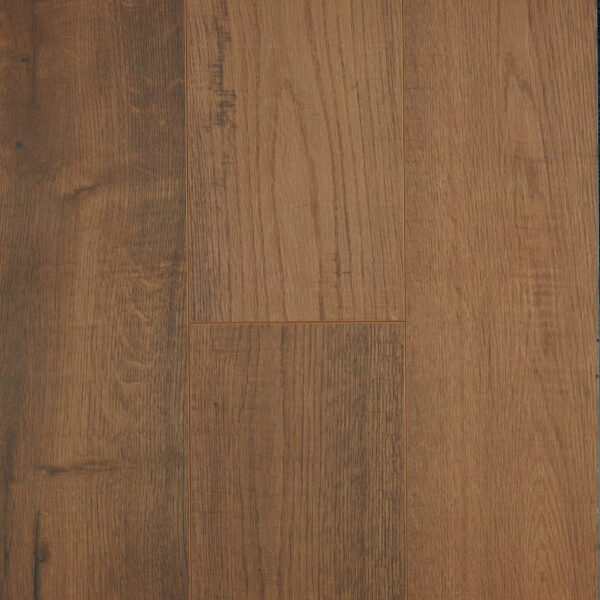 Oakleaf HD Plus Bedrock Laminate Flooring