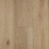 Oakleaf HD Plus Delta Sand Laminate Flooring