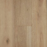 Oakleaf HD Plus Delta Sand Laminate Flooring