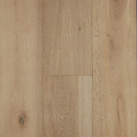 Oakleaf HD Plus Delta Sand Laminate Flooring