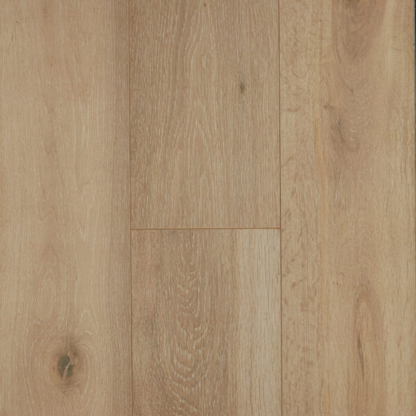 Oakleaf HD Plus Delta Sand Laminate Flooring