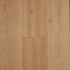Oakleaf HD Plus Hickory Laminate Flooring