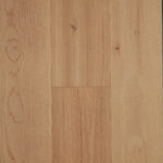 Oakleaf HD Plus Hickory Laminate Flooring
