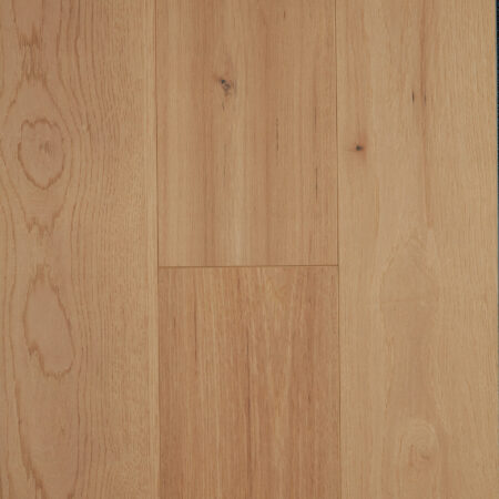 Oakleaf HD Plus Hickory Laminate Flooring
