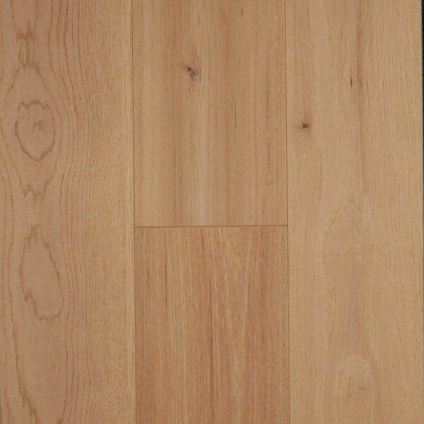 Oakleaf HD Plus Hickory Laminate Flooring