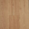 Oakleaf HD Plus Hickory 8mm