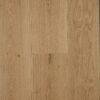 Oakleaf HD Plus Natural Laminate Flooring