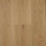 Oakleaf HD Plus Natural Laminate Flooring