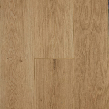 Oakleaf HD Plus Natural Laminate Flooring