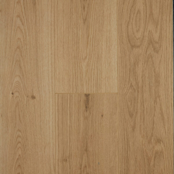 Oakleaf HD Plus Natural Laminate Flooring