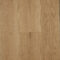 Oakleaf HD Plus Natural 8mm