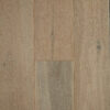 Oakleaf HD Plus Wolf Grey Laminate Flooring