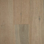 Oakleaf HD Plus Wolf Grey Laminate Flooring