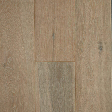 Oakleaf HD Plus Wolf Grey Laminate Flooring