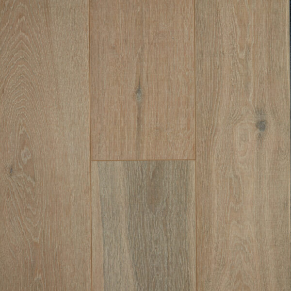 Oakleaf HD Plus Wolf Grey Laminate Flooring