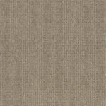 EC Savanna Rivergum Polypropylene Carpet