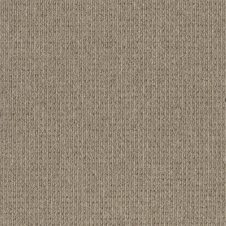 EC Savanna Rivergum carpet