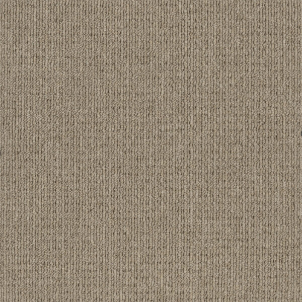 EC Savanna Rivergum carpet
