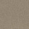 EC Savanna Rivergum Polypropylene Carpet