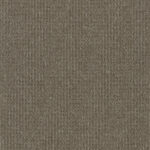 EC Savanna Candlebark Polypropylene Carpet