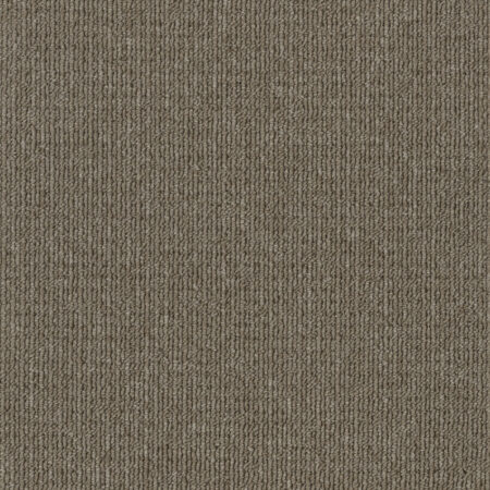EC Savanna Candlebark carpet