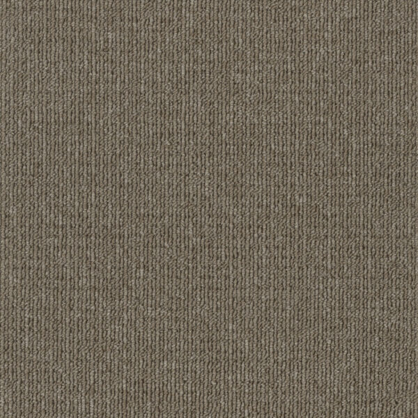 EC Savanna Candlebark carpet