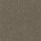 EC Savanna Candlebark Polypropylene Carpet
