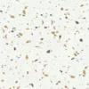 Karndean Opus Salute Blanco Luxury Vinyl Tile