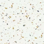 Karndean Opus Salute Blanco Luxury Vinyl Tile