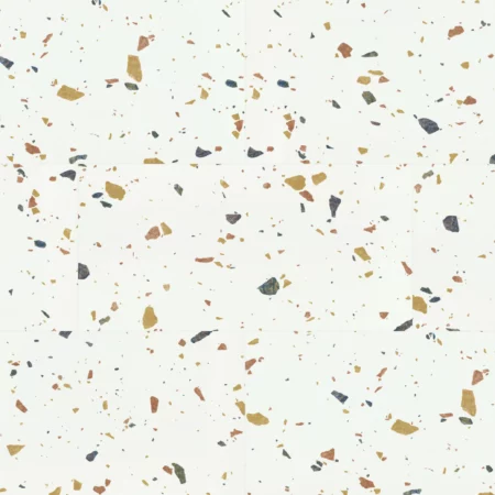 Karndean Opus Salute Blanco Luxury Vinyl Tile