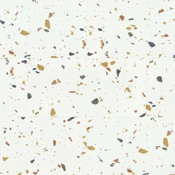 Karndean Opus Salute Blanco Luxury Vinyl Tile