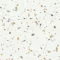Karndean Opus Salute Blanco Luxury Vinyl Tile