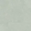 Karndean Opus Valencia Luxury Vinyl Tile