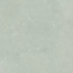 Karndean Opus Valencia Luxury Vinyl Tile