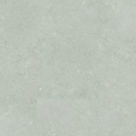 Karndean Opus Valencia Luxury Vinyl Tile
