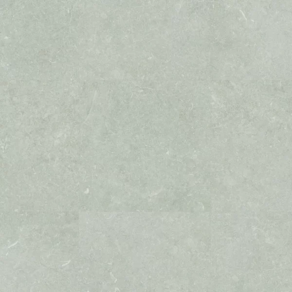 Karndean Opus Valencia Luxury Vinyl Tile