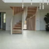 Karndean Opus Valencia Luxury Vinyl Tile Scene