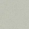 Karndean Opus Platino Terrazzo Luxury Vinyl Tile