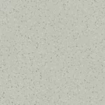 Karndean Opus Platino Terrazzo Luxury Vinyl Tile