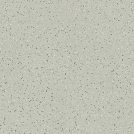 Karndean Opus Platino Terrazzo Luxury Vinyl Tile
