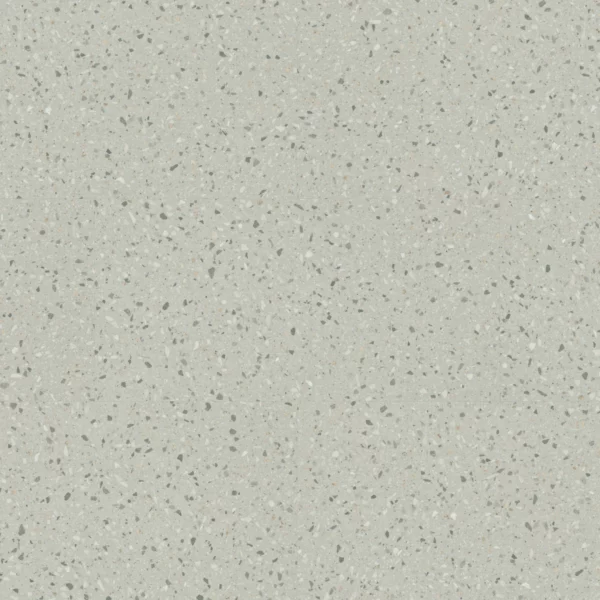 Karndean Opus Platino Terrazzo Luxury Vinyl Tile